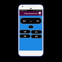 Phone Rewards Farm скриншот 2