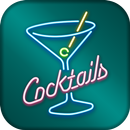 Cócteles y Tragos recetas fáciles APK