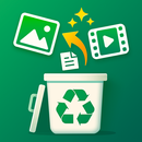 Todo Recuperar - Fotos, Videos APK