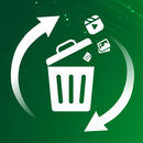 استعادة الكل - صور وفيدي APK