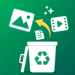 All Recovery - Photos, Videos icon