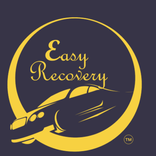 Easy Recovery 2.0