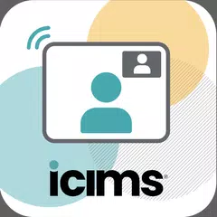 iCIMS Video Interviews Live APK Herunterladen