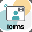 iCIMS Video Interviews Live