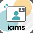 iCIMS Video Interviews Live APK