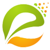 APK EasyReload