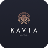 Hoteles Kavia