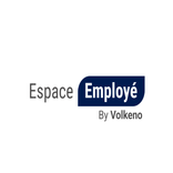 Espace employé by Volkeno