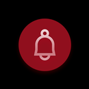 EasyRingV2 APK