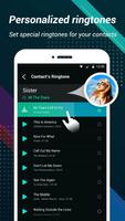 Free Ringtone Maker تصوير الشاشة 2