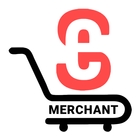 ES Merchant icône