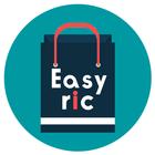 EasyRic icône