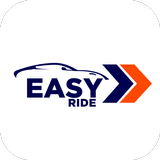 ikon EasyRide
