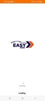 EasyRide โปสเตอร์