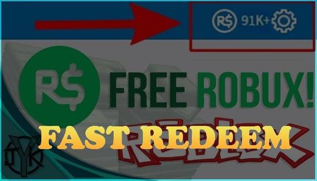 Descarga Free Robux Tips Tricks To Get Robux Apk Para Android Ultima Version - how to get free robux earn robux tips 2019 para android
