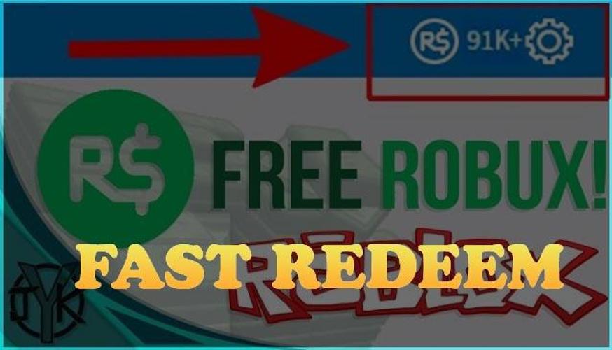 Free Robux Tips Tricks To Get Robux For Android Apk Download