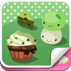 Matcha icon