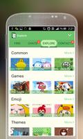 Matcha screenshot 3