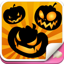 Halloween APK