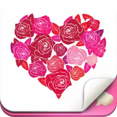 Valentine's Day Theme