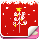 圣诞节 SayHi! APK