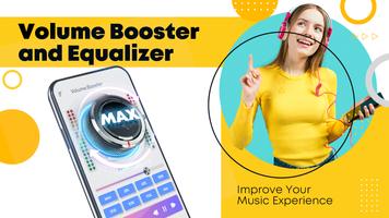 Ruler: Measure, Scale, Equalizer, Volume Booster ภาพหน้าจอ 3