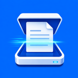 EasyScan - Document Scanner