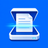 EasyScan - Document Scanner APK