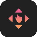 Easy scroll - Automatic Scroll APK