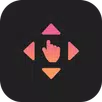 APK Easy scroll - Automatic Scroll