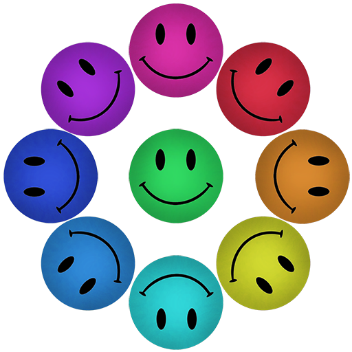 Amigo invisible - Easy Santa