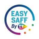 Easy Saff APK