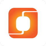 Ottica آئیکن