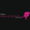 Salon De'belloccio