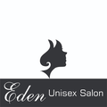 Eden Unisex Salon