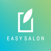 EasySalon - Quản lý Salon Spa biểu tượng