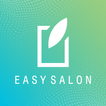 EasySalon - Quản lý Salon Spa