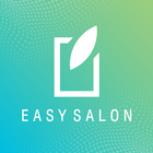 EasySalon - Quản lý biểu tượng