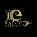 E-Salon