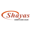 Shayas Care icon