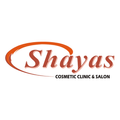 Shayas Care