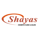 Shayas Care