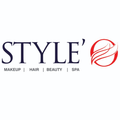 Styleo