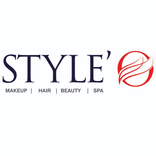 Styleo