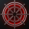 Easy Sensi APK