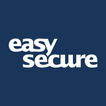EasySecure-icoon