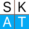 Easy Skat APK