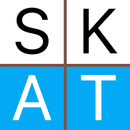 Easy Skat APK
