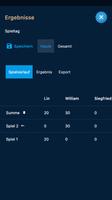 Easy Skat تصوير الشاشة 3