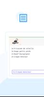 برنامه‌نما Shopcaisse Display عکس از صفحه
